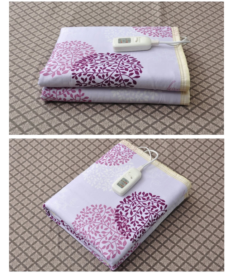 电器摆放要好好讲究 不然可能影响健康！