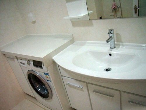 电器摆放要好好讲究 不然可能影响健康！