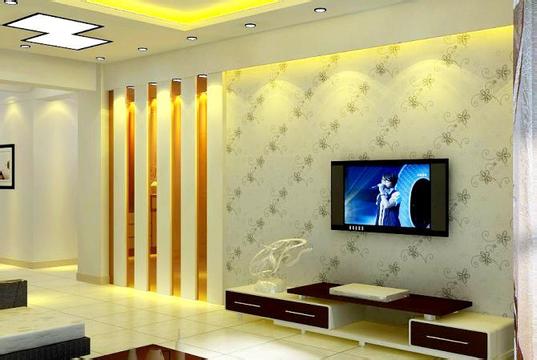 壁纸挑选的七个小诀窍