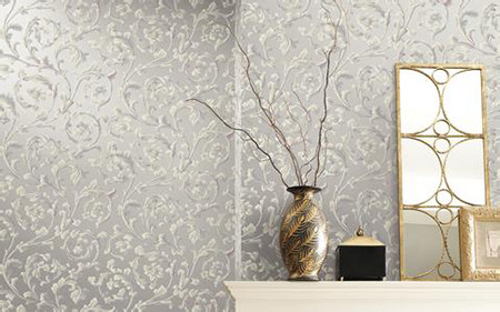 壁纸挑选的七个小诀窍