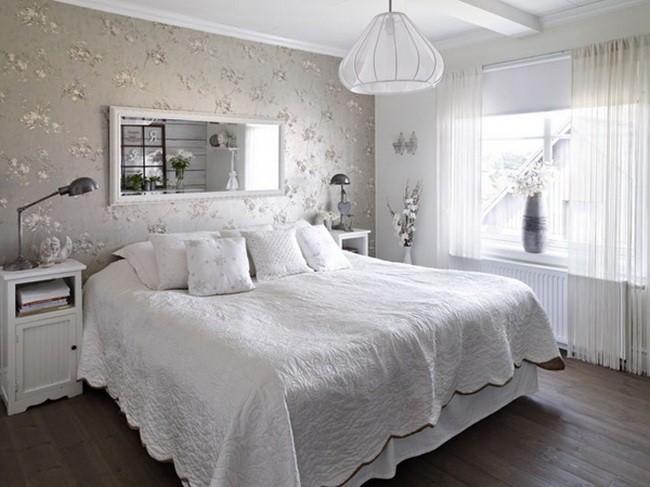 壁纸挑选的七个小诀窍