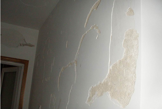 1480910024618452.png blob.png