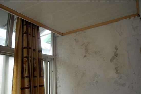 1480910032116185.png blob.png