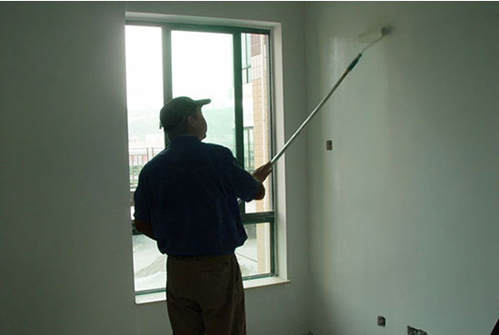 1480910062911327.png blob.png