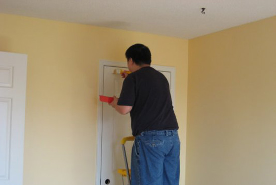 1480910089492670.png blob.png