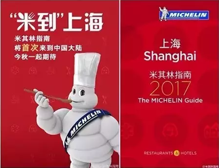 1480918666682484.png blob.png