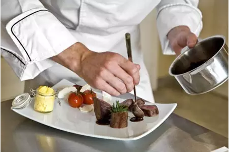 1480918793332076.png blob.png