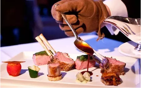 1480918861757187.png blob.png