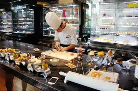 1480918963407554.png blob.png