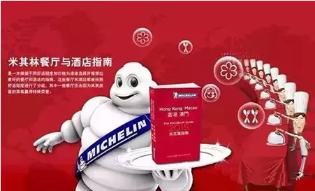 1480919056407640.png blob.png