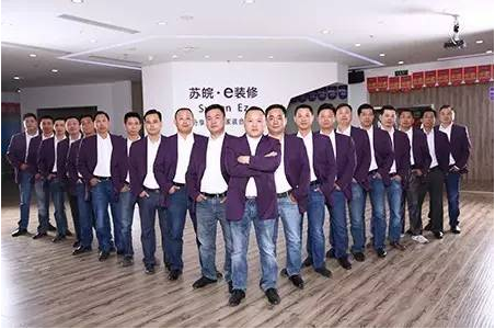 1480919103969419.png blob.png