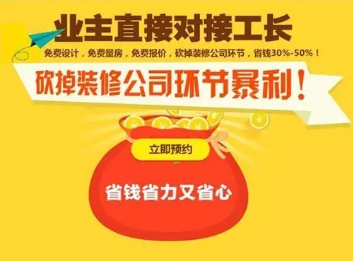 1480919226465302.png blob.png