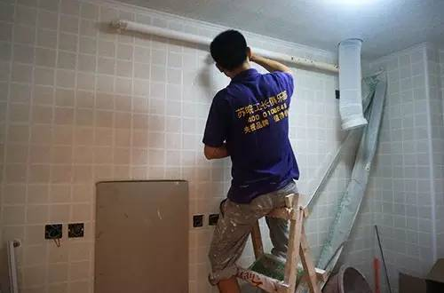 1480919423443356.png blob.png