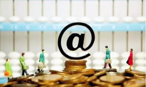 1480919830121401.png blob.png