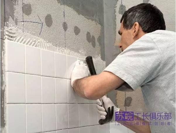 1480920174112678.png blob.png