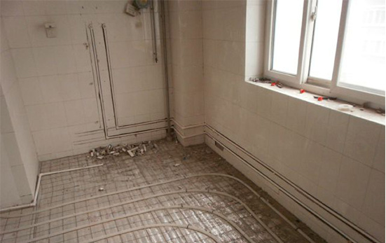 1480925212127890.png blob.png