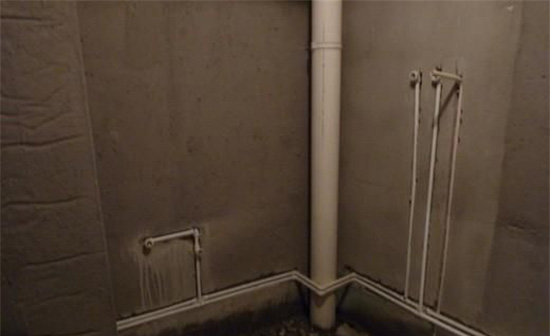 1480925222120884.png blob.png