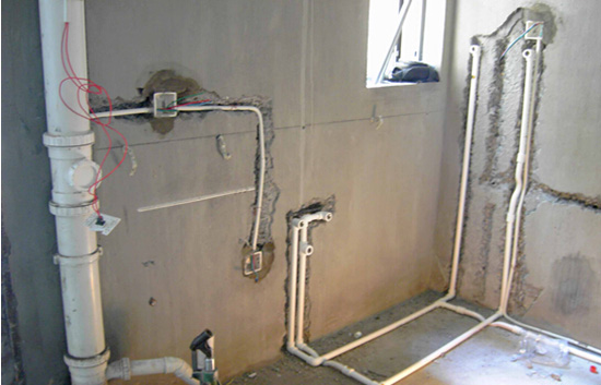 1480925232745095.png blob.png