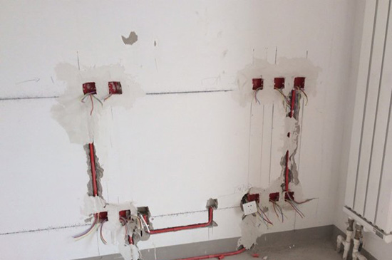 1480925240760887.png blob.png