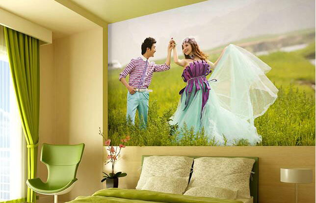 1480928002110165.png blob.png