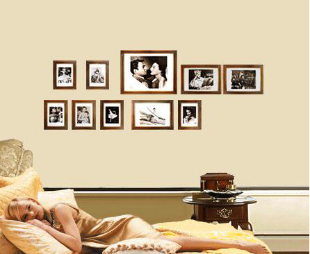 1480928022695996.png blob.png