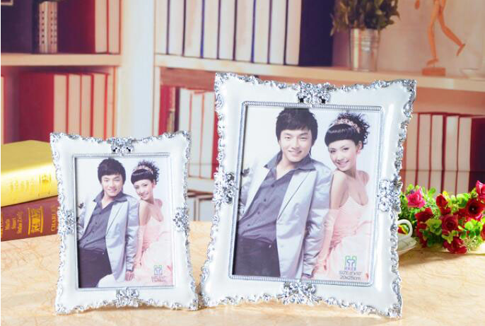 1480928116116185.png blob.png