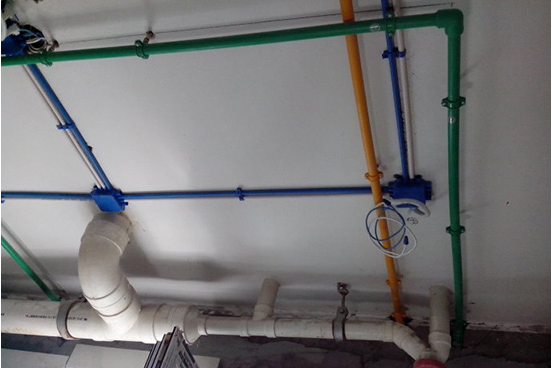 1482653694106223.png blob.png