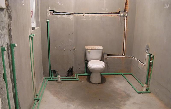 1482653733890370.png blob.png