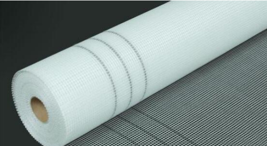 1483152286100948.png blob.png