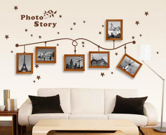 1483152298121960.png blob.png