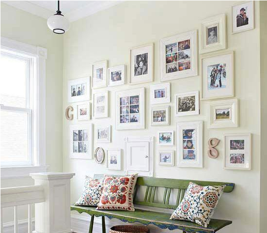 1483152317796260.png blob.png