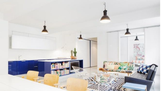 1483152335961071.png blob.png