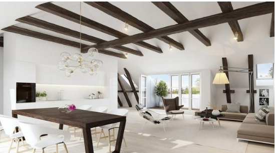 1483152350862184.png blob.png