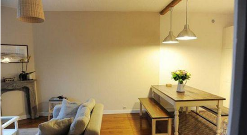 旧房翻新 必须要知道的8件事 旧房翻新 必须要知道的8件事