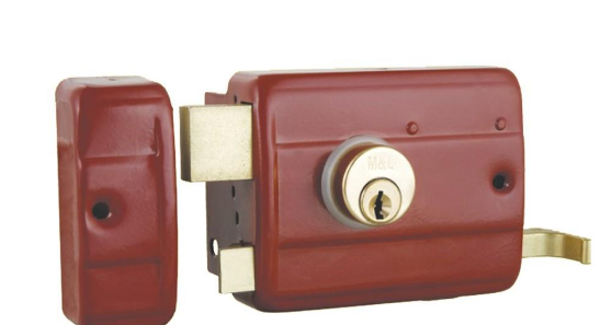 旧房翻新 必须要知道的8件事 旧房翻新 必须要知道的8件事