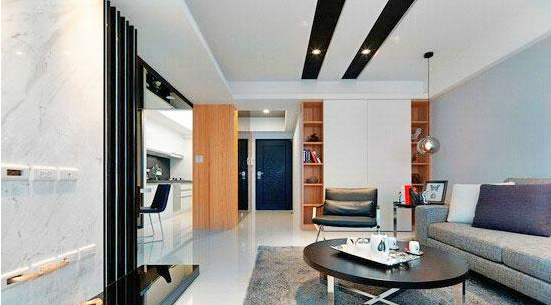 旧房翻新 必须要知道的8件事 旧房翻新 必须要知道的8件事