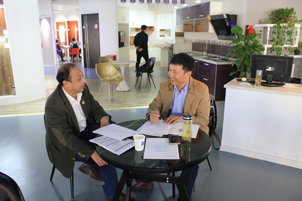 1492244013105139.jpg IMG_0098.JPG