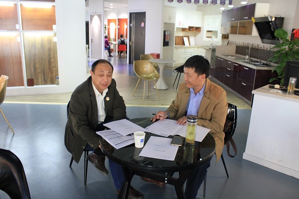 1492244022593107.jpg IMG_0099.JPG