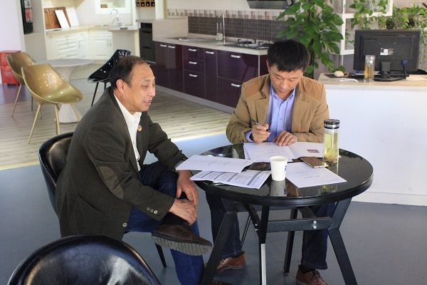 1492244032184606.jpg IMG_0100.JPG