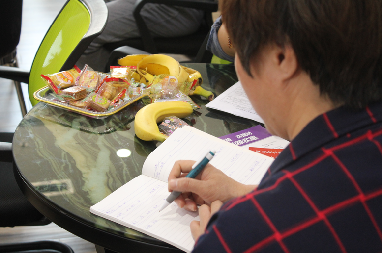 1492855152566599.jpg 14.jpg