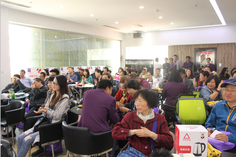 1492855180319295.jpg 18.jpg