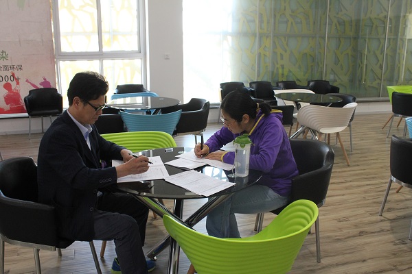 1493283180946053.jpg IMG_0427.JPG