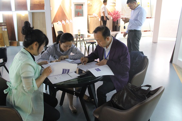 1493946579946354.jpg IMG_0477.JPG