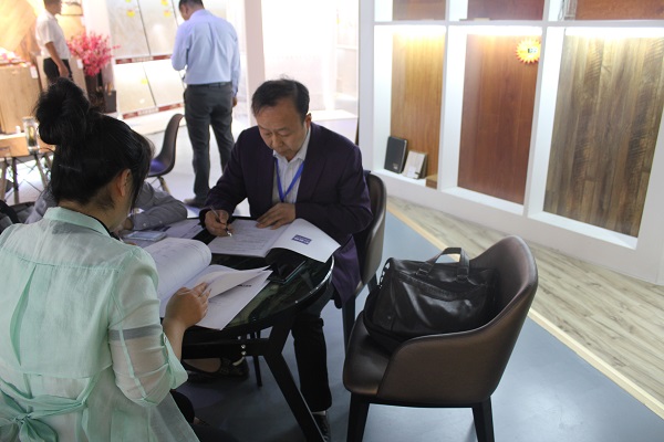 1493946586677191.jpg IMG_0478.JPG