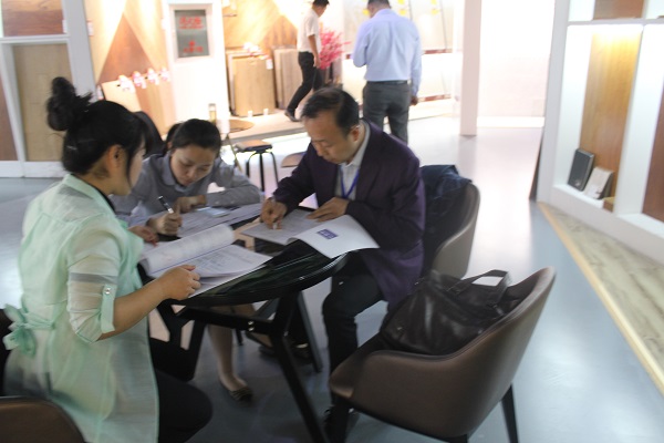 1493946592108672.jpg IMG_0479.JPG