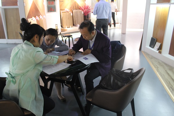 1493946600254705.jpg IMG_0480.JPG