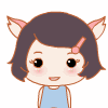 8.gif