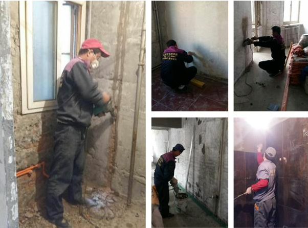 苏皖曹之国工长工人施工现场 1.jpg