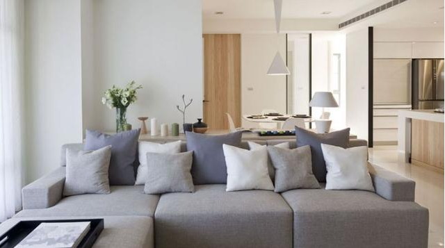 曹之国工长完工成果展示 3.jpg