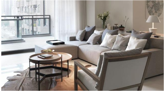 曹之国工长完工成果展示 4.jpg